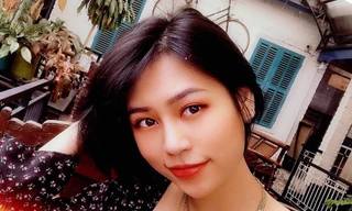 Thành công chỉ tới khi bạn tự tin bạn làm được