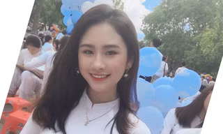 Không quan trọng bạn biết nhiều hay ít, quan trọng bạn làm gì với những điều bạn biết