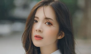 Ngọc Huyền “Những ngày không quên”: Ghét đi "dằn mặt" bạn thân khác giới của người yêu