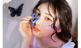 Ở Gia Lai có đi học bằng voi không?