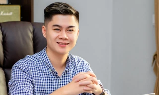 Tham gia các hoạt động Đoàn – Hội tạo ra nhiều cơ hội nghề nghiệp