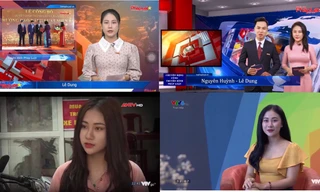 Dung Amy: Cô nàng xinh xắn, đa tài làm điên đảo cộng đồng mạng