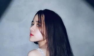 Rớt y dược, chuyển sang kinh tế và phát huy thế mạnh bản thân