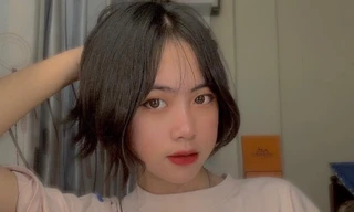 Thiếu nữ Hà Nội 15 tuổi: “Mặc người đời nói ngả nói nghiêng, hãy cứ là chính mình”