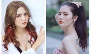 Chi Ất sẽ toả sáng tại trường Đại học Văn hoá Hà Nội?