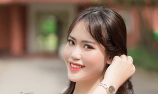 Con gái học Thủy Lợi sẽ thế nào?