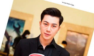 Gương mặt top 10 Hot Face Việt Nam 2020 – triển vọng mới của làng giải trí Việt