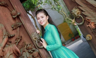 Bước ngoặt 0,21 điểm