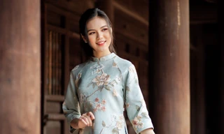 Đại sứ Đại dương xanh và hành trình lan tỏa ý thức bảo vệ môi trường đến cộng đồng