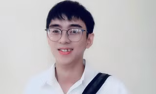 Tôi đã học được gì trong gần 3 năm đại học?