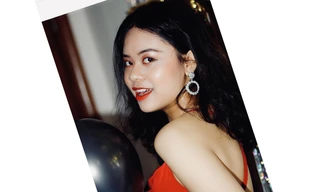 Hãy theo đuổi sự ưu tú, thành công sẽ theo đuổi bạn