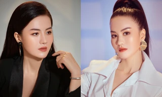 Hành trình không biết mệt mỏi của hotgirl xứ Thanh