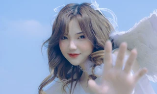 Nỗ lực cộng thêm đam mê và sự cố gắng thì nhất định sẽ thành công