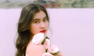 Có một tuổi 20 thật là đẹp