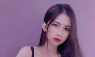 Kiều Trinh – hot girl xứ Nghệ tài năng, giỏi kinh doanh