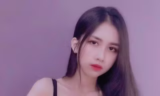 Kiều Trinh – hot girl xứ Nghệ tài năng, giỏi kinh doanh