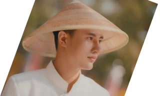 Nếu cần, hãy thay đổi diện mạo để có cuộc sống tốt hơn