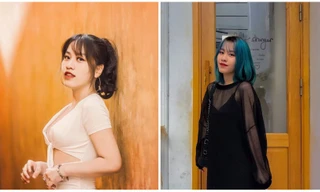 Tin tưởng bản thân, bình tĩnh trước tương lai!