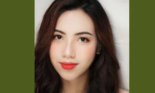 Đừng bao giờ bỏ cuộc!