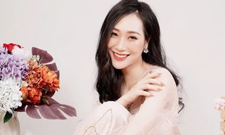 Thương Cin: “Nếu ai cũng bỏ sân khấu đi thì ai sẽ ở lại?”