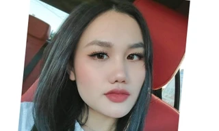 Du học sinh ở Canada quê Hải Phòng 4 năm ăn Tết nơi đất khách quê người