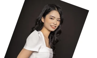 “Khi bạn khao khát một điều gì đó, cả vũ trụ sẽ hợp lực giúp bạn đạt được nó”