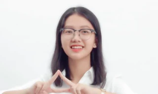 Tuổi 18 với 2 hit triệu view và con đường rẽ ngang không ngờ tới của nữ sinh đất Cảng