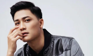 Chàng trai Bắc Ninh không mệt mỏi khi theo đuổi đam mê