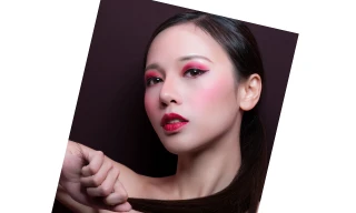 Sai gì cũng được, nhưng đừng bao giờ chọn sai nghề!