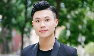 Thành công khởi nguồn từ sự nỗ lực với ước mơ