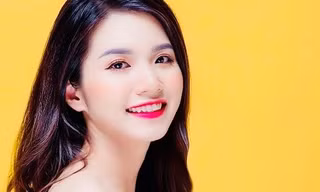 Phải nỗ lực hết mình để chạm ngõ ước mơ
