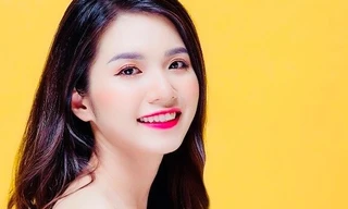 Phải nỗ lực hết mình để chạm ngõ ước mơ