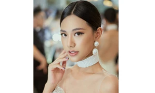 Khi tình yêu đủ lớn, tự khắc sẽ tìm ra lối đi