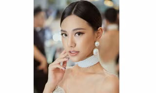 Khi tình yêu đủ lớn, tự khắc sẽ tìm ra lối đi