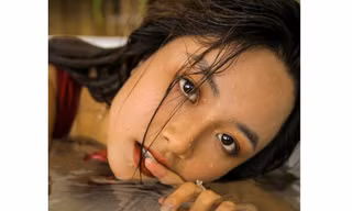 Còn trẻ, cứ trải nghiệm!