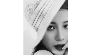 Đường dễ đi chỉ là đường xuống dốc...