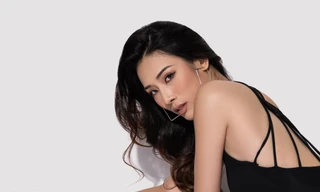 Có phải cứ cao hay chỉ cần cao là làm được người mẫu?