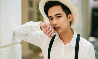 Cơ hội tốt nhất là do chính mình tạo ra