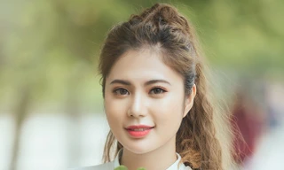 Sống tích cực giữa mùa đại dịch COVID-19