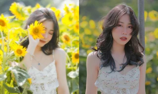 Đừng để sự tiêu cực lấn át bản thân!