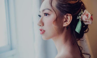 Học ngành nghề nào cũng không bao giờ là thừa!