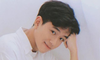 Hot boy IELTS 8.0: “Người khác làm được, mình cũng làm được“