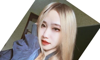 Tuổi trẻ nên tham gia vào các hoạt động xã hội có ý nghĩa!