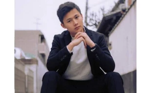 Thay đam mê, đổi cuộc đời