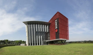 Công bố Bảng xếp hạng các trường đại học thế giới theo ngành học mới nhất