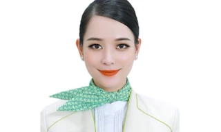 Hành trình chạm đến ước mơ bay