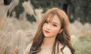 Khi đã đội vương miện thì đừng để vương miện rơi