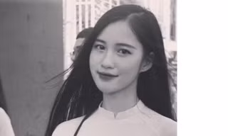 “Mong muốn đóng góp một phần nhỏ của mình để mọi người được đầy đủ, ấm no hơn”