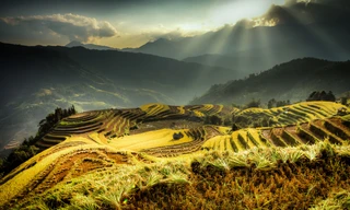 Khởi động cuộc thi ảnh “Góc nhìn trẻ”