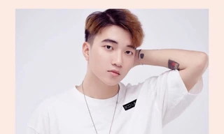 Nhạc sĩ 10X sáng tác nhạc phim ngay từ năm nhất Đại học